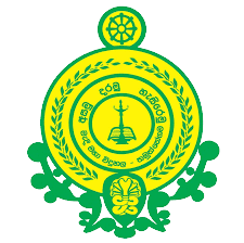 Thambuththegama M.M.V.