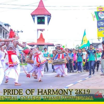 Fb Img 1678511262506 Fb Img 1678511262506